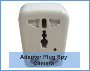 adapter_cam