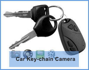 carchain