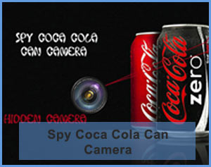 coca_colacamera