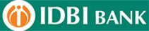 Corporate Client IDBI Bank