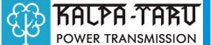 Corporate Client Kalpa Taru