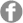 FacebookIcon