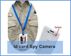 idcard