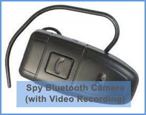 spy_bluetooth