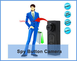 spy_button