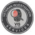 veteran-investigation-services-logo