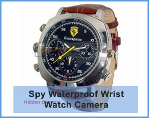 watch_camera