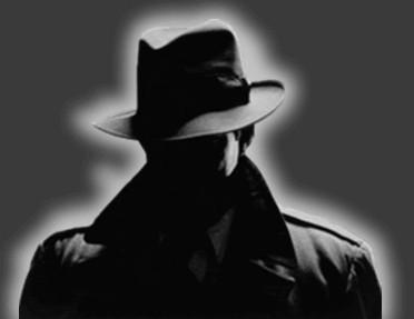 Private Detective Agency Delhi